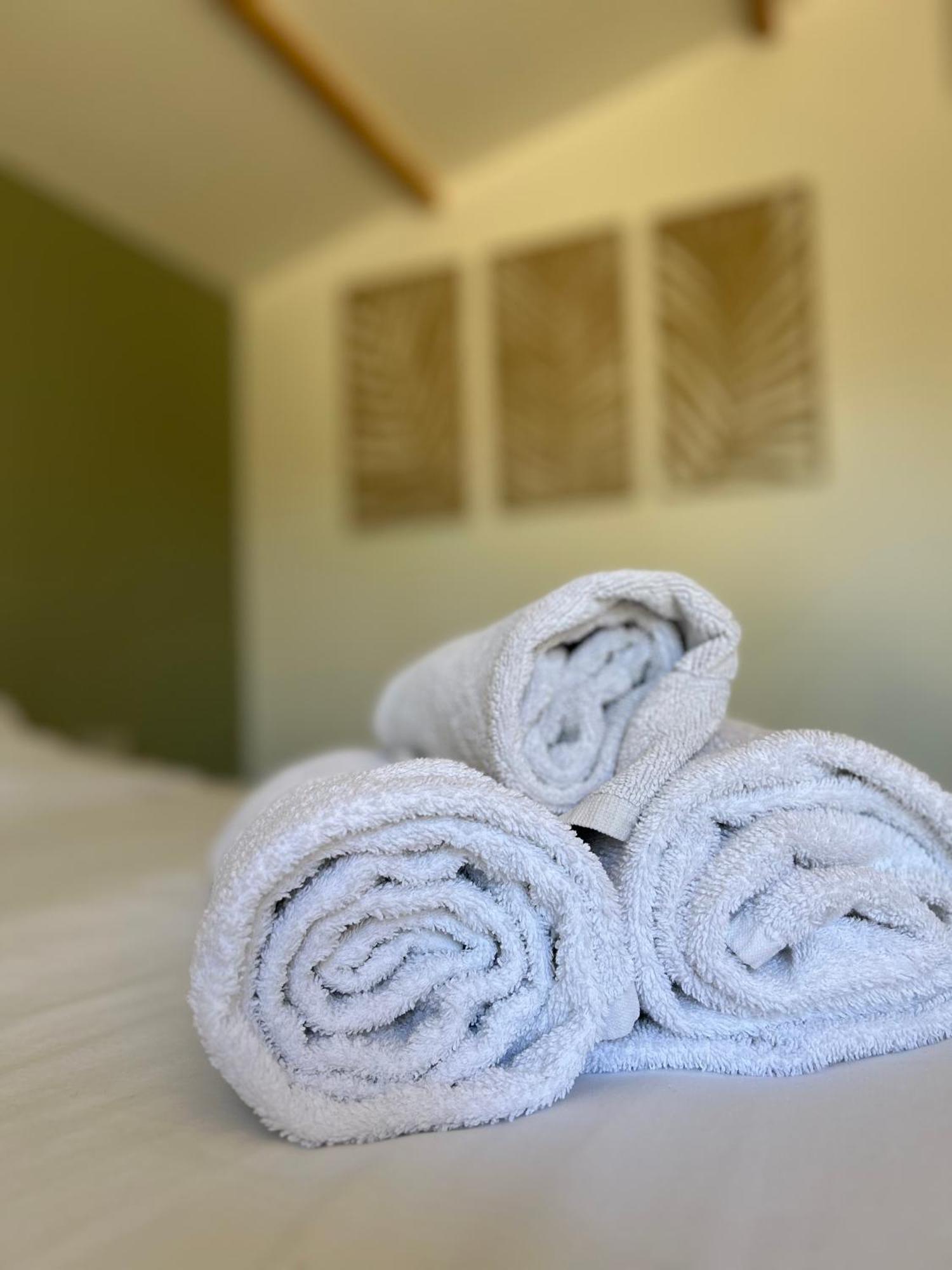 Le Patio, chambres d hôtes pour adultes en Camargue, possibilité de naturisme à la piscine, Aimargues Extérieur photo